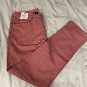 Rodd And Gunn Pants Men’s 35/30